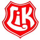 Langå Idrætsklub